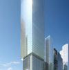 Maybe WTC Tower 5 Will Be Luxury Apartments & Hotel